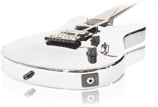 A TOURS: les meilleures adresses pour apprendre le guitare